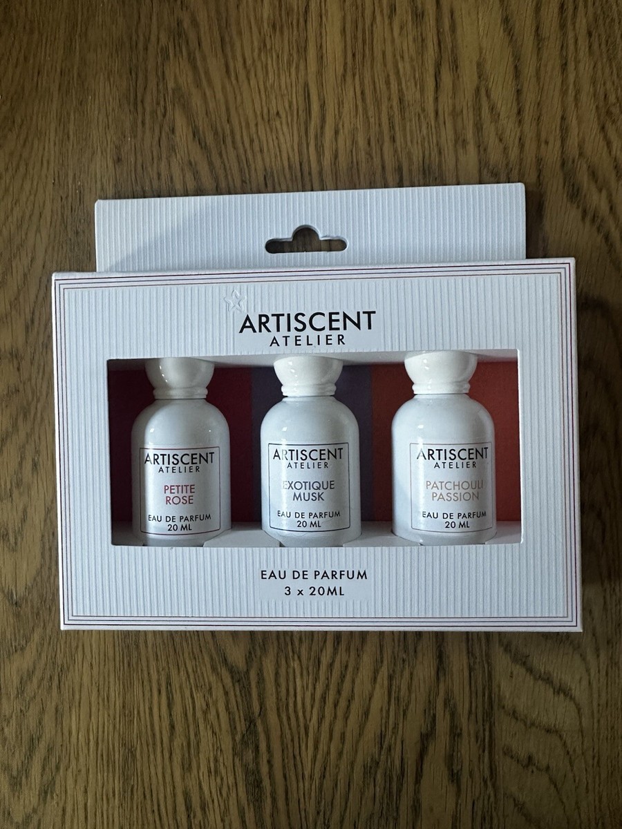 Superdrug Layering Lab Superdrug Alien Perfume Perfume Dupes