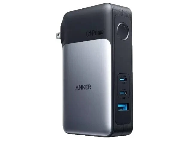 Baterias para Dell Universal