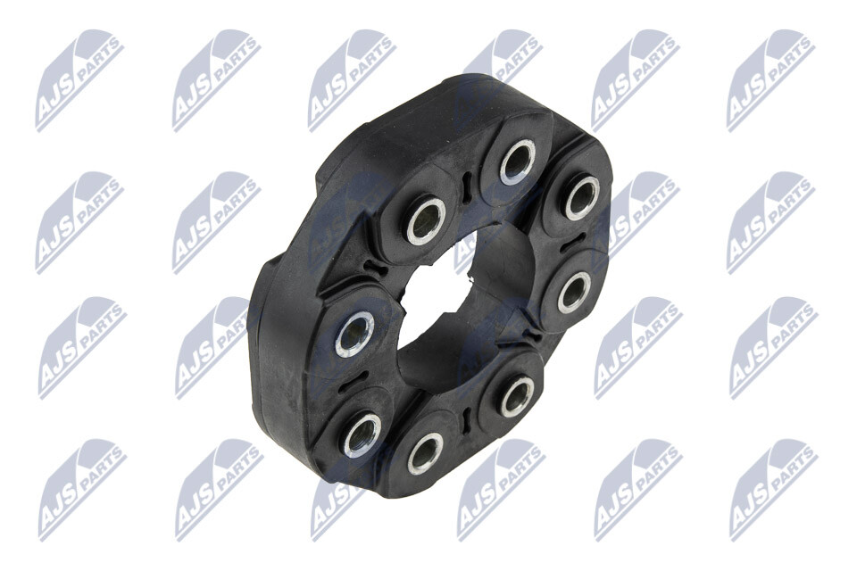 NTY NPE-RE-000 Joint, propshaft for RENAULT
