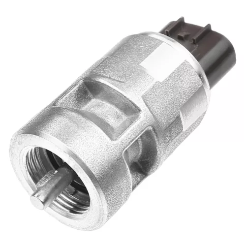 New Transmission Speed Sensor for Isuzu NPR 98-10 NPR-HD 2003-2013 8972565250 - Picture 2 of 7