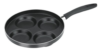 Padella pancake bialetti
