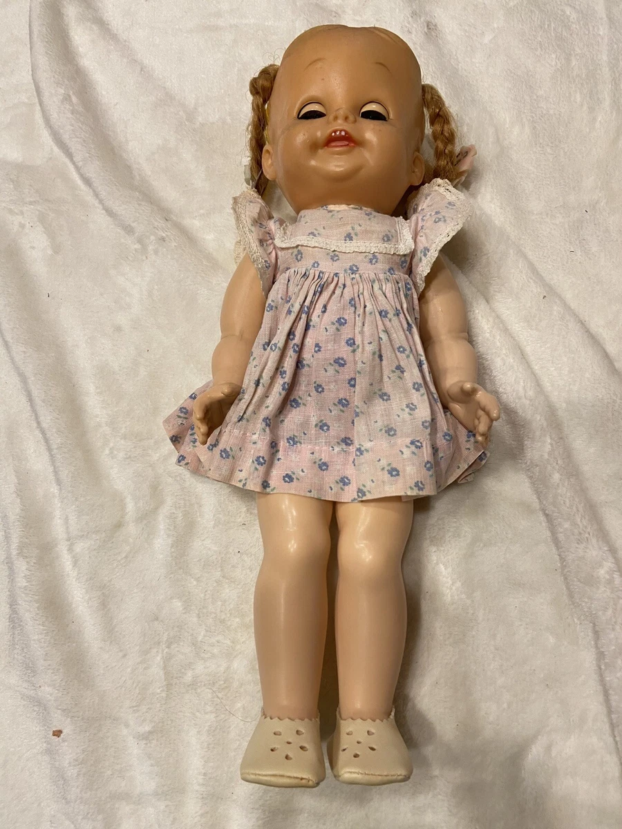 Bonnie braids doll for sale hot sale