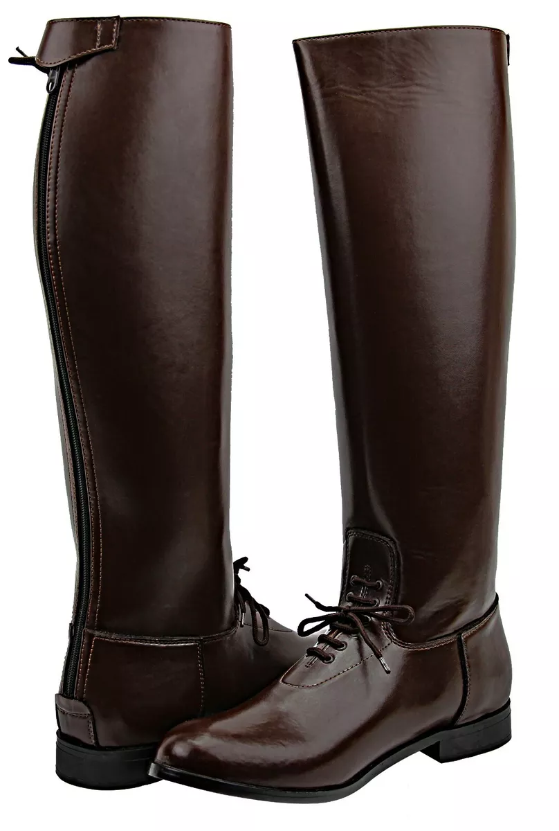 Best police boots shop for standing