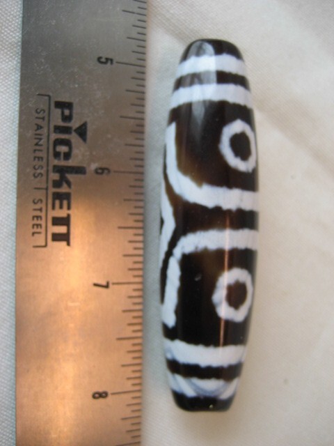 Picture 6 of 10