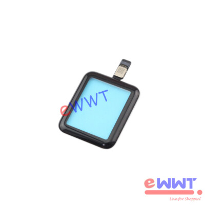 apple watch 3 38mm replacement screen