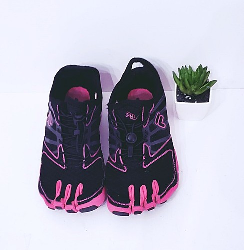 yellow box wedge flip flops