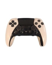 Sony - Dualsense Edge Wireless Controller For Playstation 5 White (read) - Udac