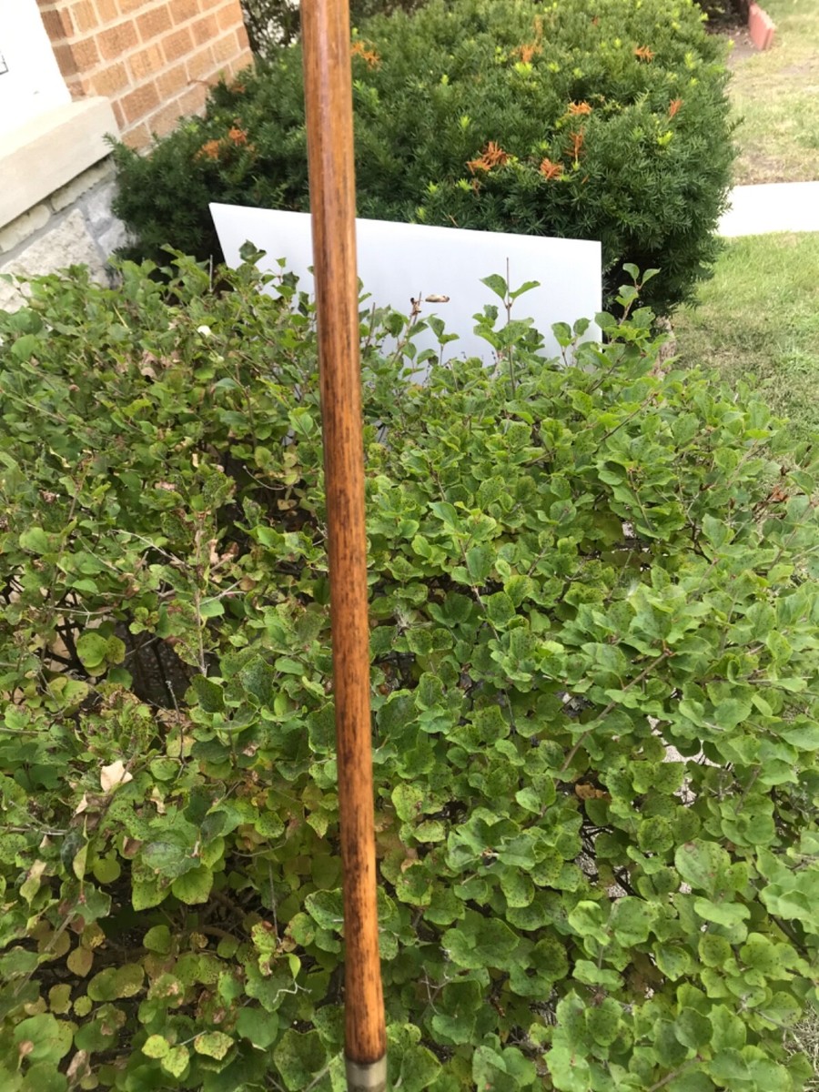 中古　OLD HICKORY Custom Pro 33.5インチ 中古 OLD HICKORY Custom Pro 33.5インチ 中古 OLD HICKORY