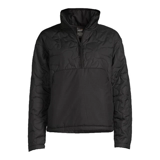 Chaquetas Avia Activewear para Mujeres