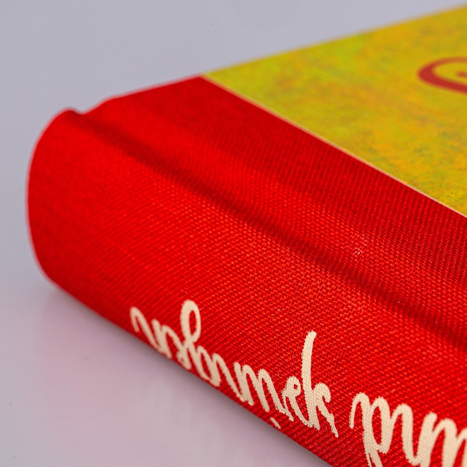 Thumbnail - Lasset Uns Singen, Tanzen Und Springen, Almud Kunert