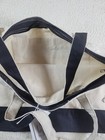 Bild 2 von 10