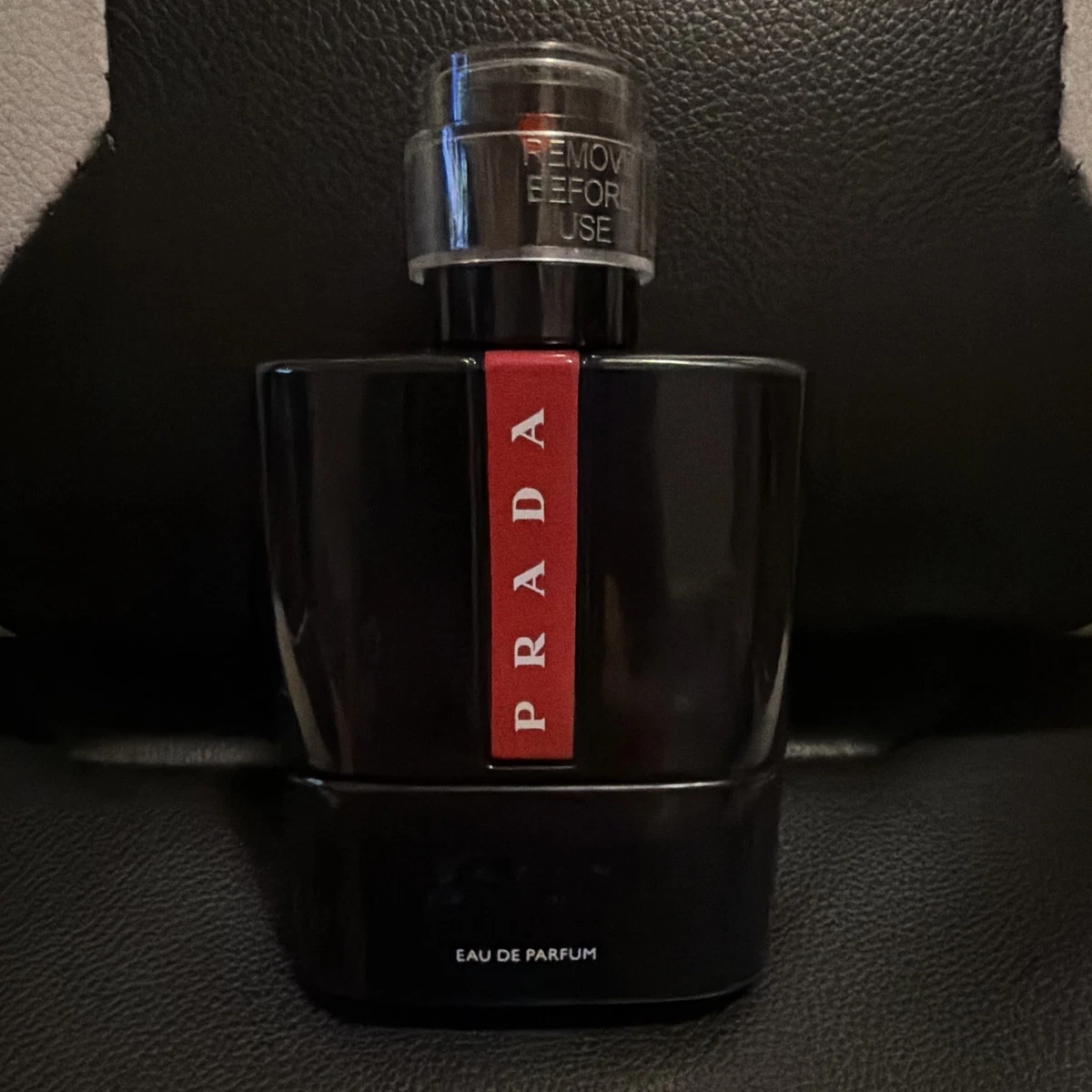 PRADA Prada Fragrances for sale | eBay