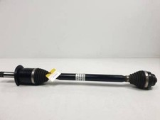 867983801 antriebswelle hinten links BMW SERIE 2 GRAN COUPE F44 M235I 3267311