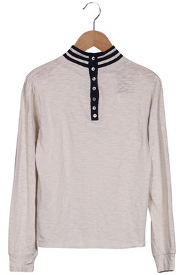 ba&sh Langarmshirt Damen Longsleeve Shirt langärmliges Oberteil Gr. ... #40g33kx