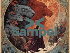 Photo Digital Algorithm Product Wallpaper Image Picture Background for a print