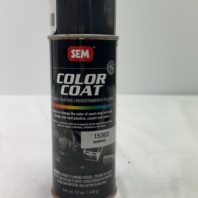 #ad #ad SEM 15303 XXX Adhesion Promoter 16oz Aerosol Bumper Plastic Paint Prep Primer $1500.00