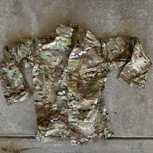 25+ Patagonia Level 9 for sale | Updated Oct 2026