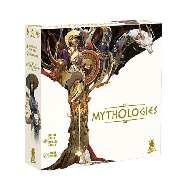 Mythologies livre relié d'art et littérature française édition prestige pour collectionneurs