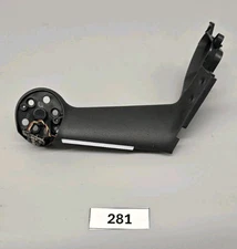 DJI FPV Drone Rear Arm Module (Right) Open Box Item #281