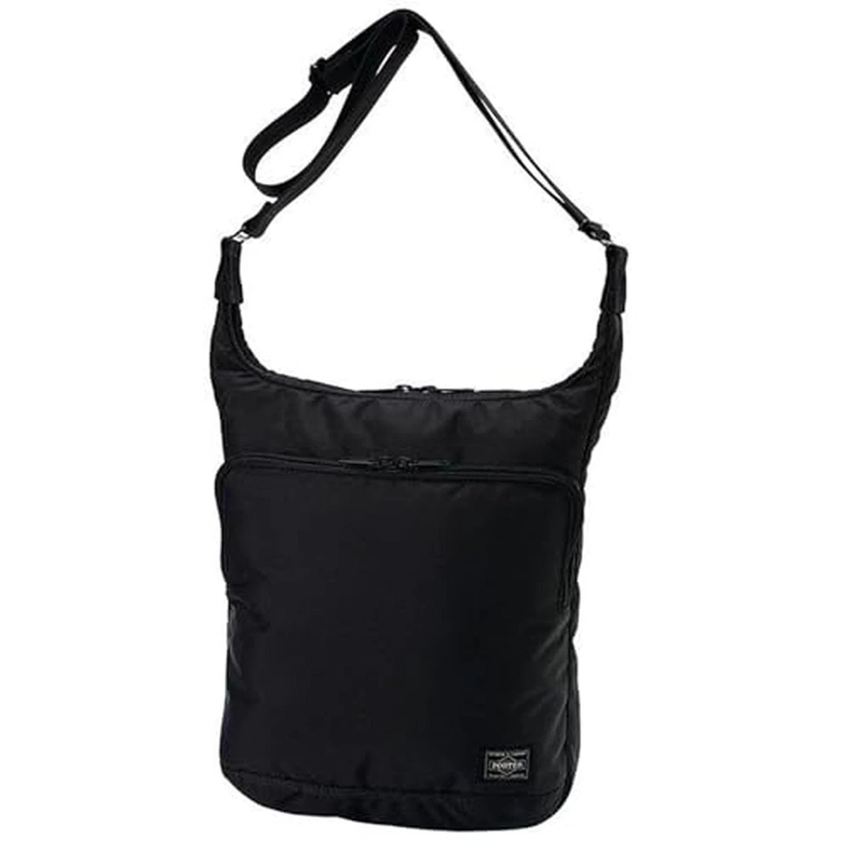 Porter Cotton Bags for Men for sale | eBay