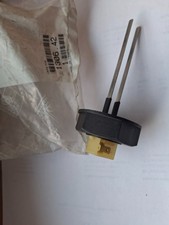 Contacteur de niveau d'eau Peugeot 205/309 - Diesel - Réf 130642