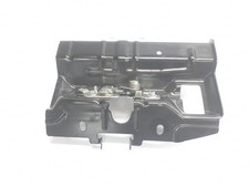 Capot Citroen GS