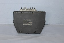 Mercedes-Benz SLK R 170 Mopf ESP Block + Steuerger&auml;t  A 170 545 01 32