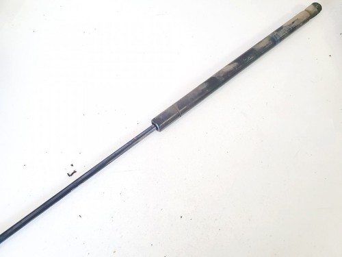 96fbb406 Gasdruckfeder Motorhaube 96fb-b406 Ford Fiesta DE1676496-73