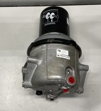 Bendix Air Brake Dryer K092871PG