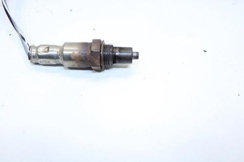2015-2020 Ford F150 2.7L 4WD Oxygen Sensor Set of 4 JL3Z-9G444-C OEM *ReaD* - Picture 7 of 22
