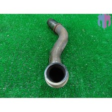 Tuyan echappement Honda Transalp XL 700 V 2007 2013