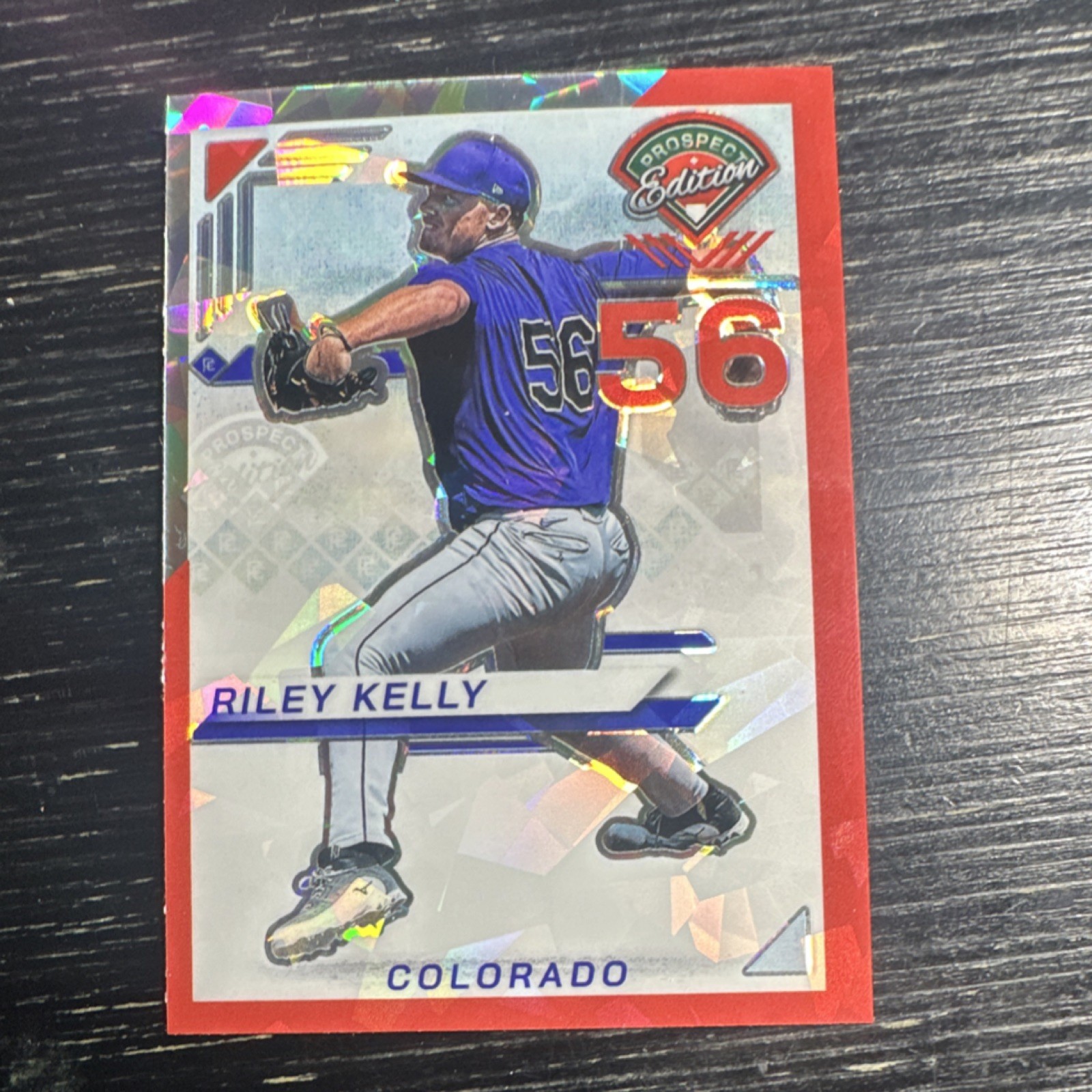 Ebay Item For Sale