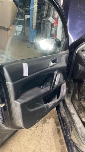 Cale De Porte (charnière) Avant Pour PEUGEOT 308 - Neuf NTY