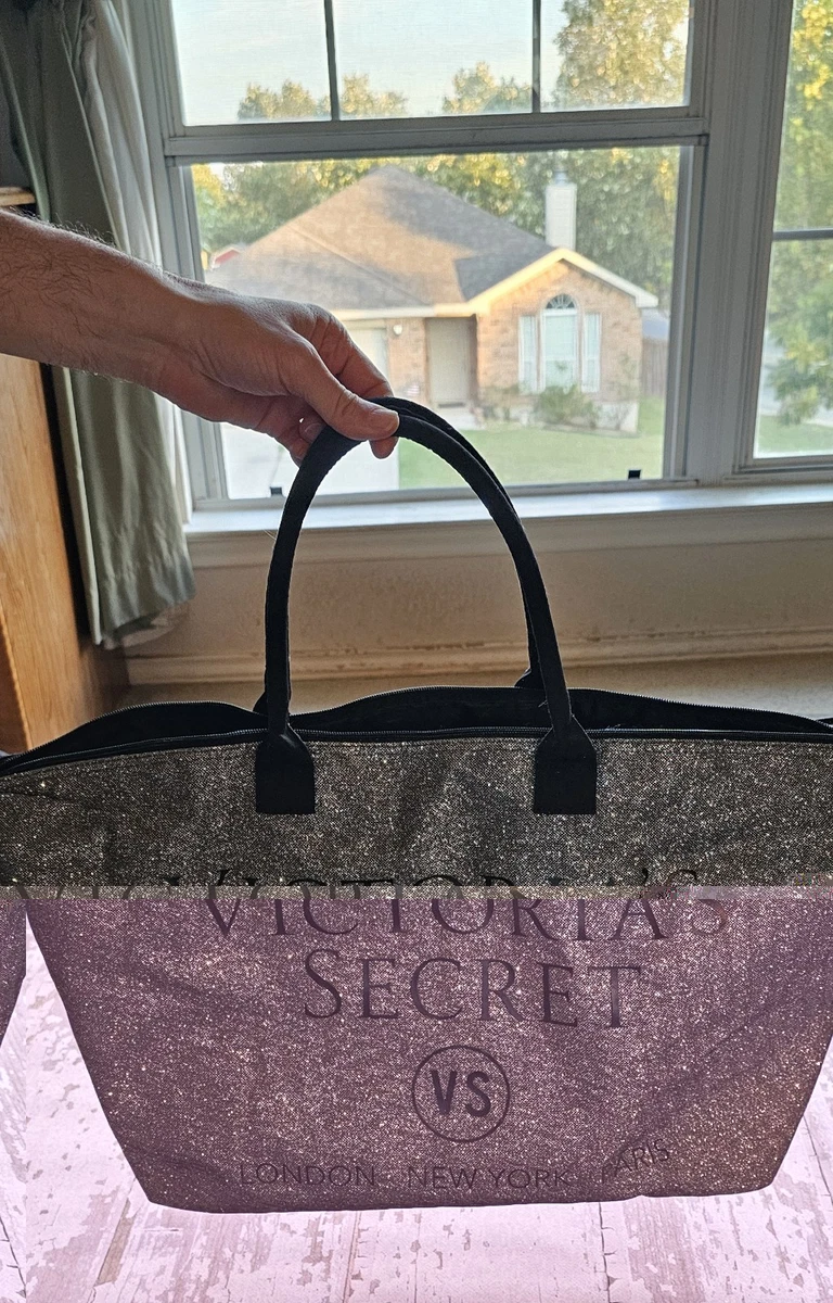 25+ Victoria's Secret Beach Bags & Handbags for Women for sale