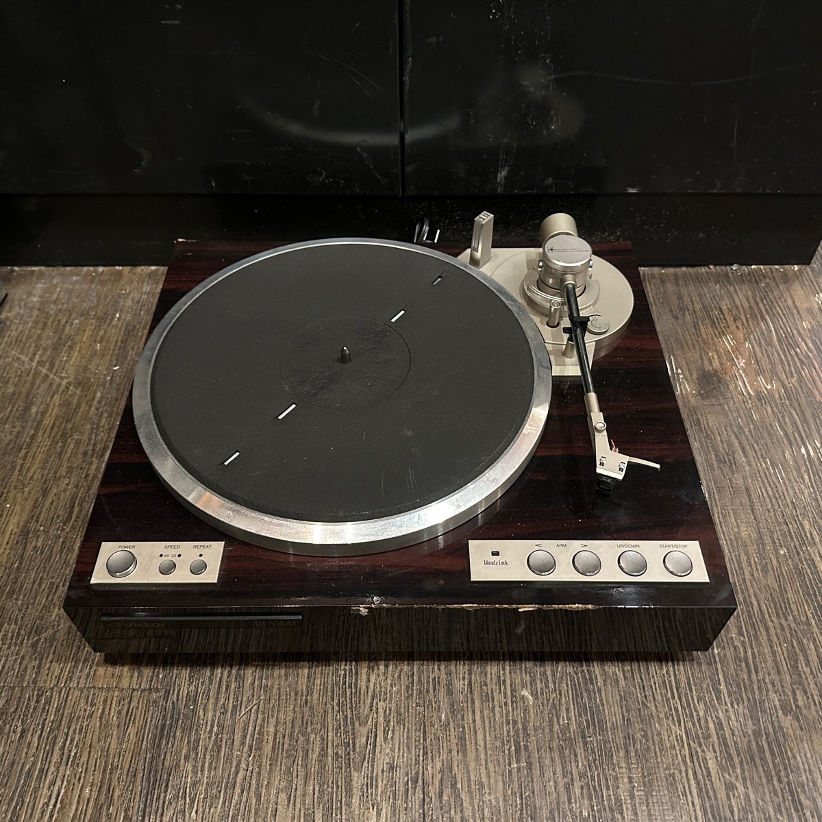 Victor Ql-Y44F Full Auto Record Player #BE04167 | eBay Victor Ql-Y44F Full Auto Record Player #BE04167 | eBay