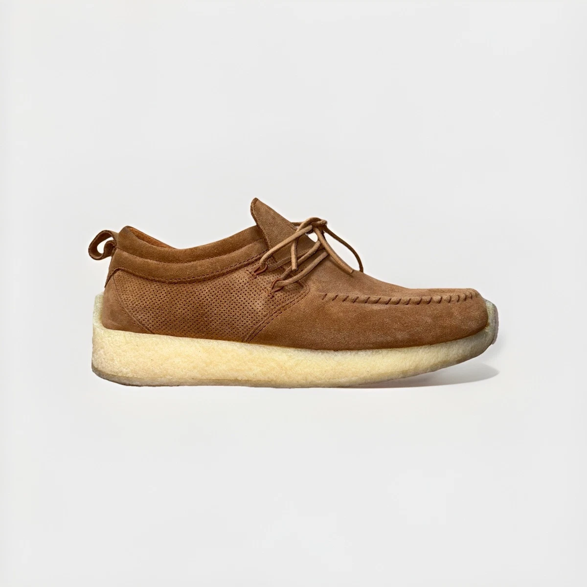 Ronnie Fieg Casual Shoes for Men for sale | eBay
