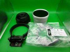 Defi Advance Bf 80mm Tachometer 9000rpm Amber Illumination Near Mint Japan