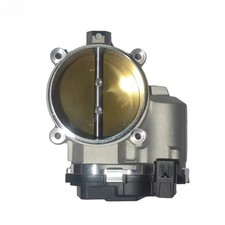 85mm Throttle Body For 13-19 Chrysler 300c 5.7 6.4 Hemi V8 1842 53034251ad 85mm Throttle Body For 13-19 Chrysler 300c 5.7 6.4 Hemi V8 1842 53034251ad