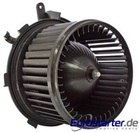 InnenraumgebläSe GebläSemotor 77364058 Neu Original Oem FüR Fiat