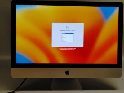 2017 iMac All-In-Ones for sale | eBay