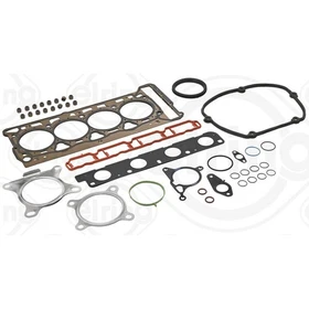 ✅ ELRING GASKET KIT CYLINDER HEAD EL244891 NEU DE STOCK