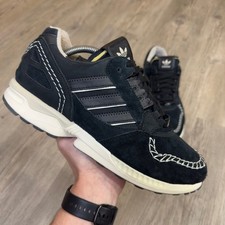 adidas ZX 9000 A-ZX Series - YCTN for Sale | Authenticity