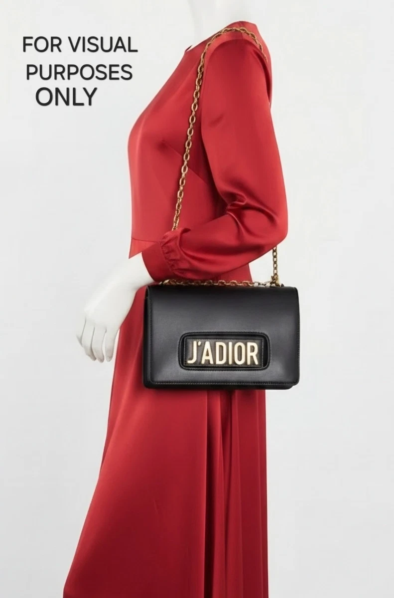 25+ Dior J'Adior Bags for sale | Updated Sep 2026