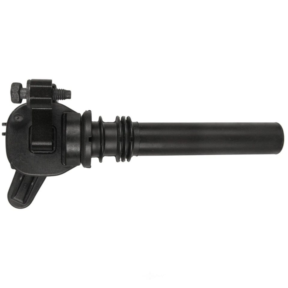 Катушка зажигания подходит для 2003-2005 Dodge Ram 1500, Ram 2500, Ram 3500 Durango WVE от NT - Изображение 3 из 4