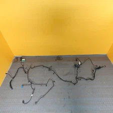 2022-2024 CHEVROLET TRAVERSE 3.6L AWD ENGINE WIRE HARNESS OEM 86793707