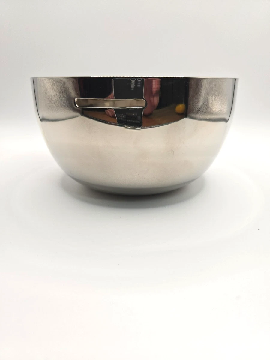 RALPH LAUREN シルバー　ナッツボウル　小物入れ　2種セット　トレー 176772885_o2.jpg?