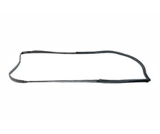 Joints Porsche 944