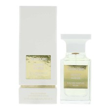 Tom Ford Private Blend White Suede Eau de Parfum 50ml Spray