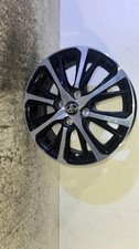 Jantes Toyota YARIS