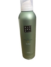 Image of Rituals The Ritual Of Jing Sleep Foaming Shower Gel 200 Ml